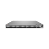 Коммутатор Huawei S530-48S4XE  - фото 3