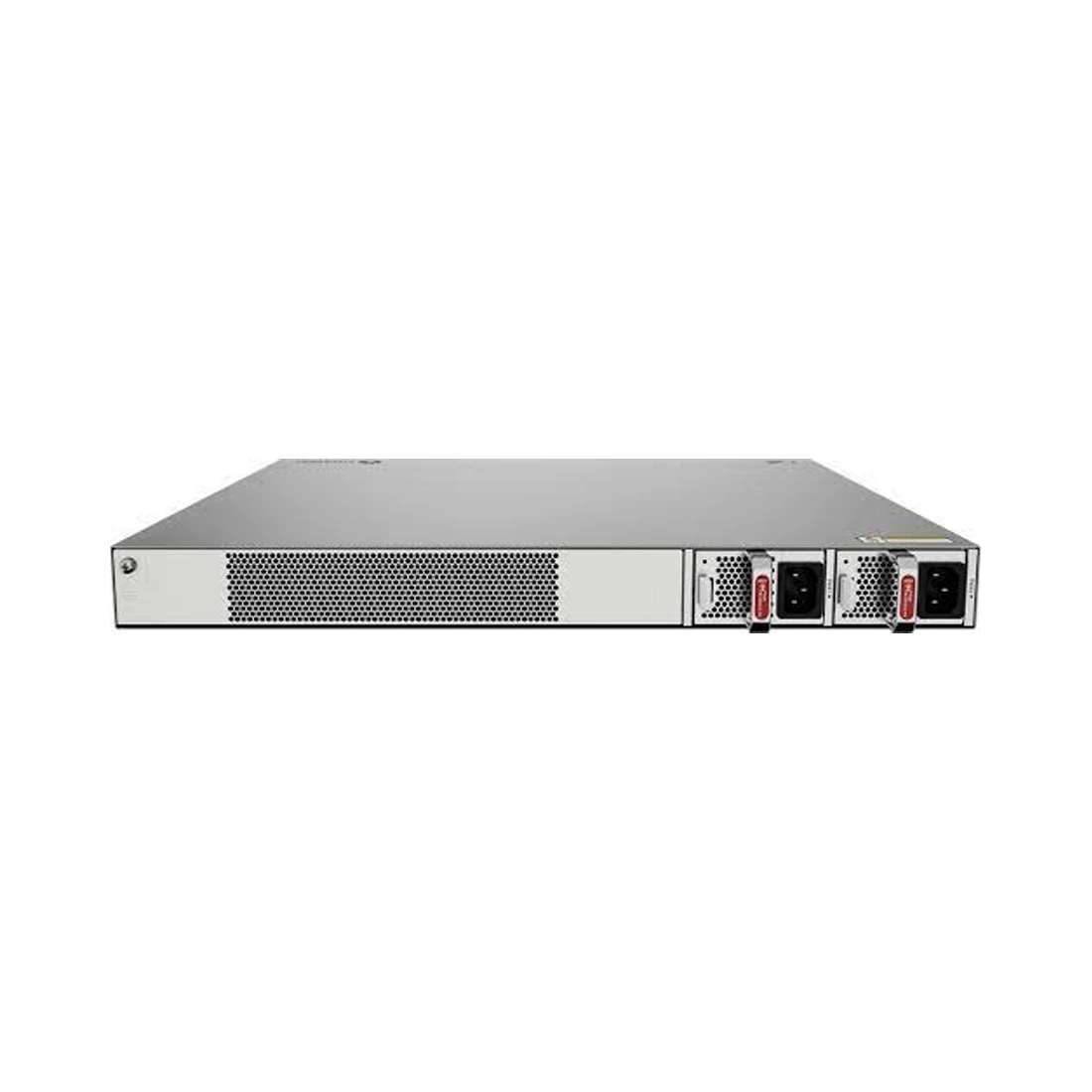 Коммутатор Huawei S530-48S4XE  - фото 2