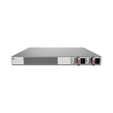 Коммутатор Huawei S530-48S4XE  - фото 2