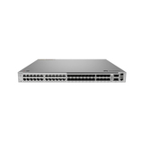 Коммутатор Huawei S620-24T16X8Y2CZ  - фото 4