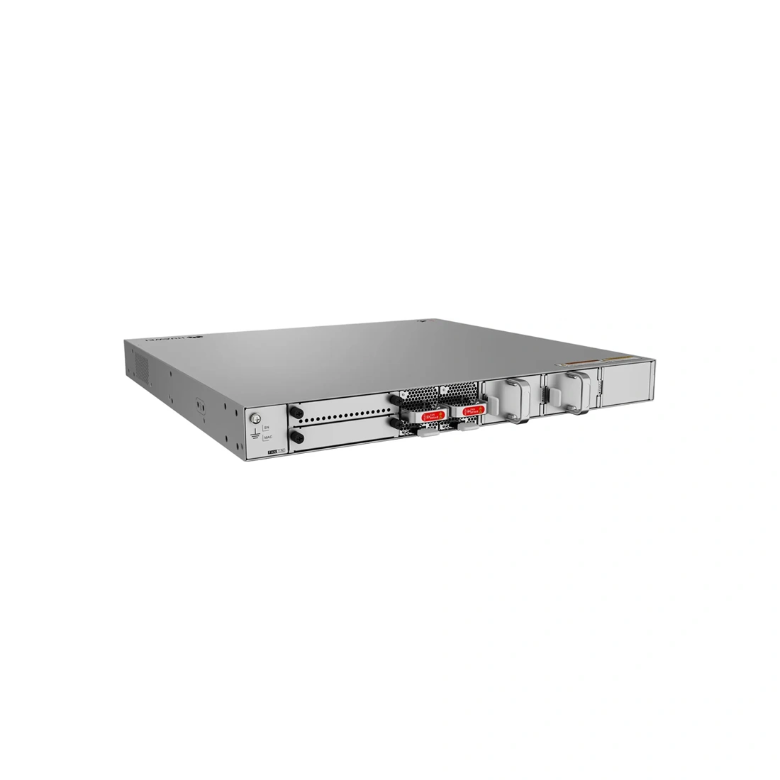 Коммутатор Huawei S620-24T16X8Y2CZ  - фото 3