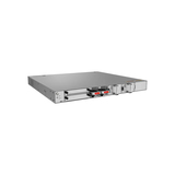 Коммутатор Huawei S620-24T16X8Y2CZ  - фото 3