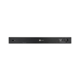 Коммутатор D-Link DGS-1250-52X/A1A  - фото 5