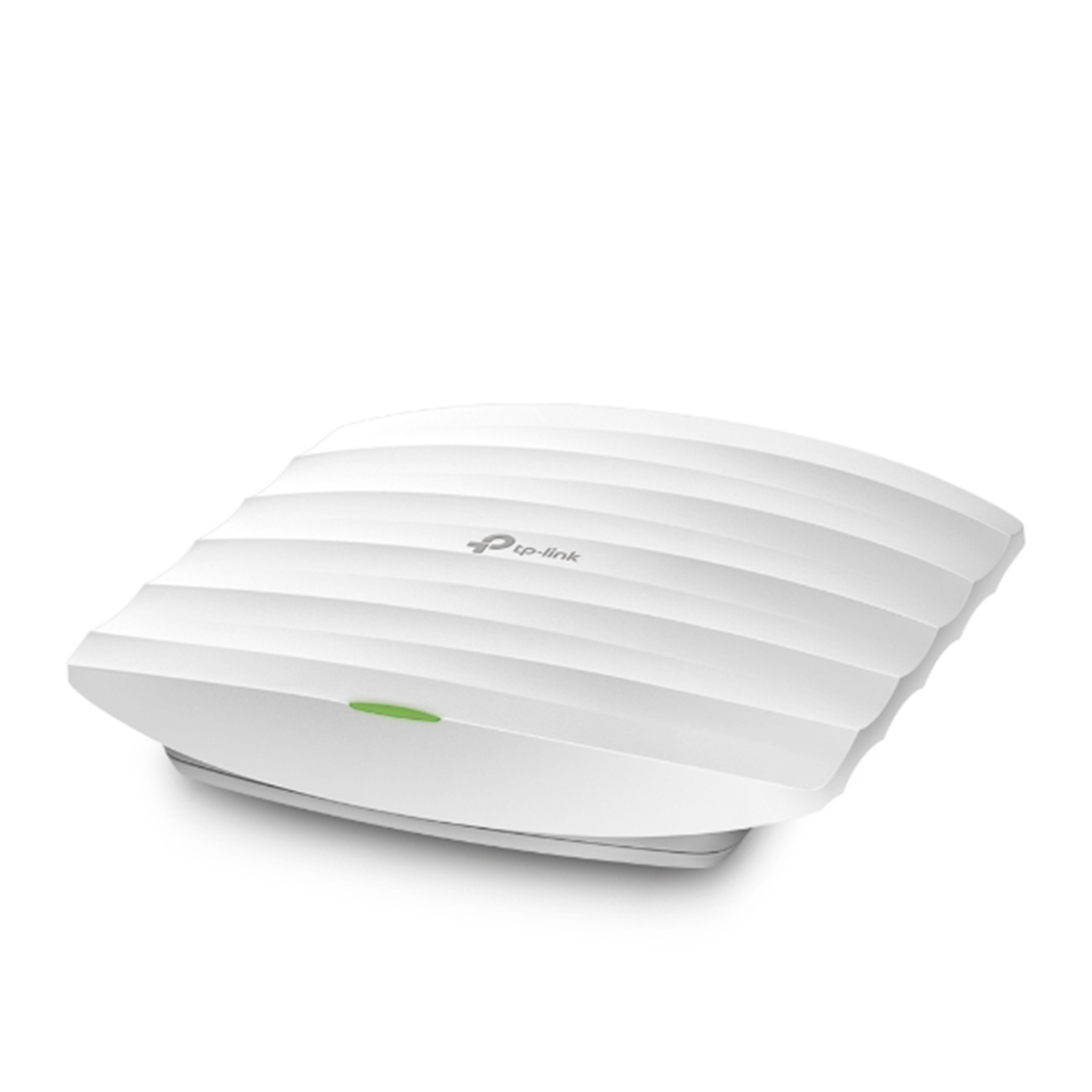 Wi-Fi точка доступа TP-Link EAP225 