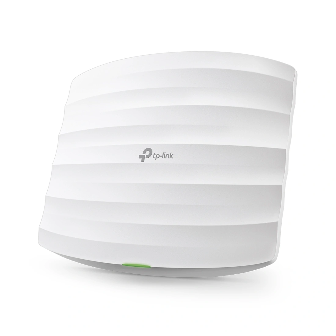 Wi-Fi точка доступа TP-Link EAP115 