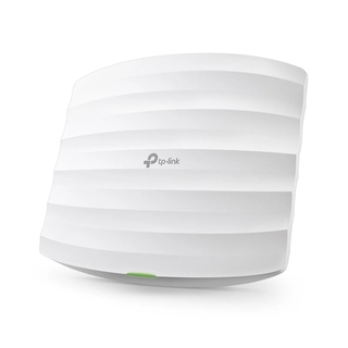 Wi-Fi точка доступа TP-Link EAP115 