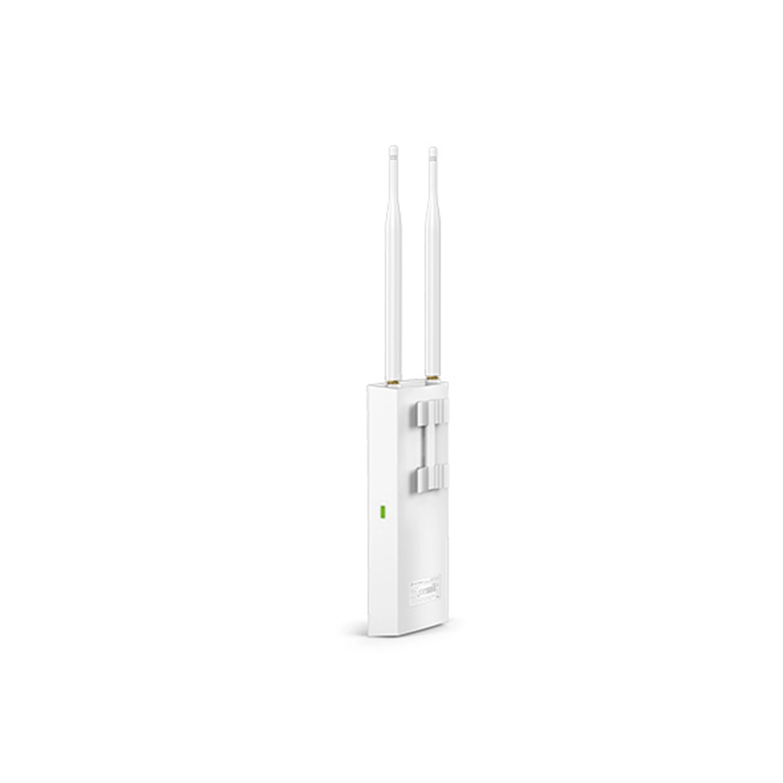 Wi-Fi точка доступа TP-Link EAP110-Outdoor  - фото 2