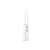 Wi-Fi точка доступа TP-Link EAP110-Outdoor  - фото 2