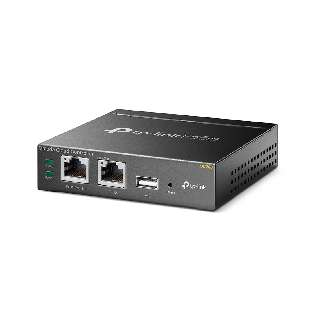 Wi-Fi Облачный контроллер TP-Link Omada OC200 
