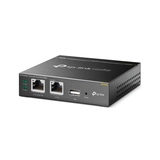 Wi-Fi Облачный контроллер TP-Link Omada OC200 