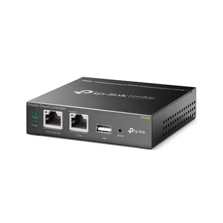 Wi-Fi Облачный контроллер TP-Link Omada OC200 