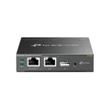 Wi-Fi Облачный контроллер TP-Link Omada OC200  - фото 3