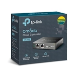 Wi-Fi Облачный контроллер TP-Link Omada OC200  - фото 2