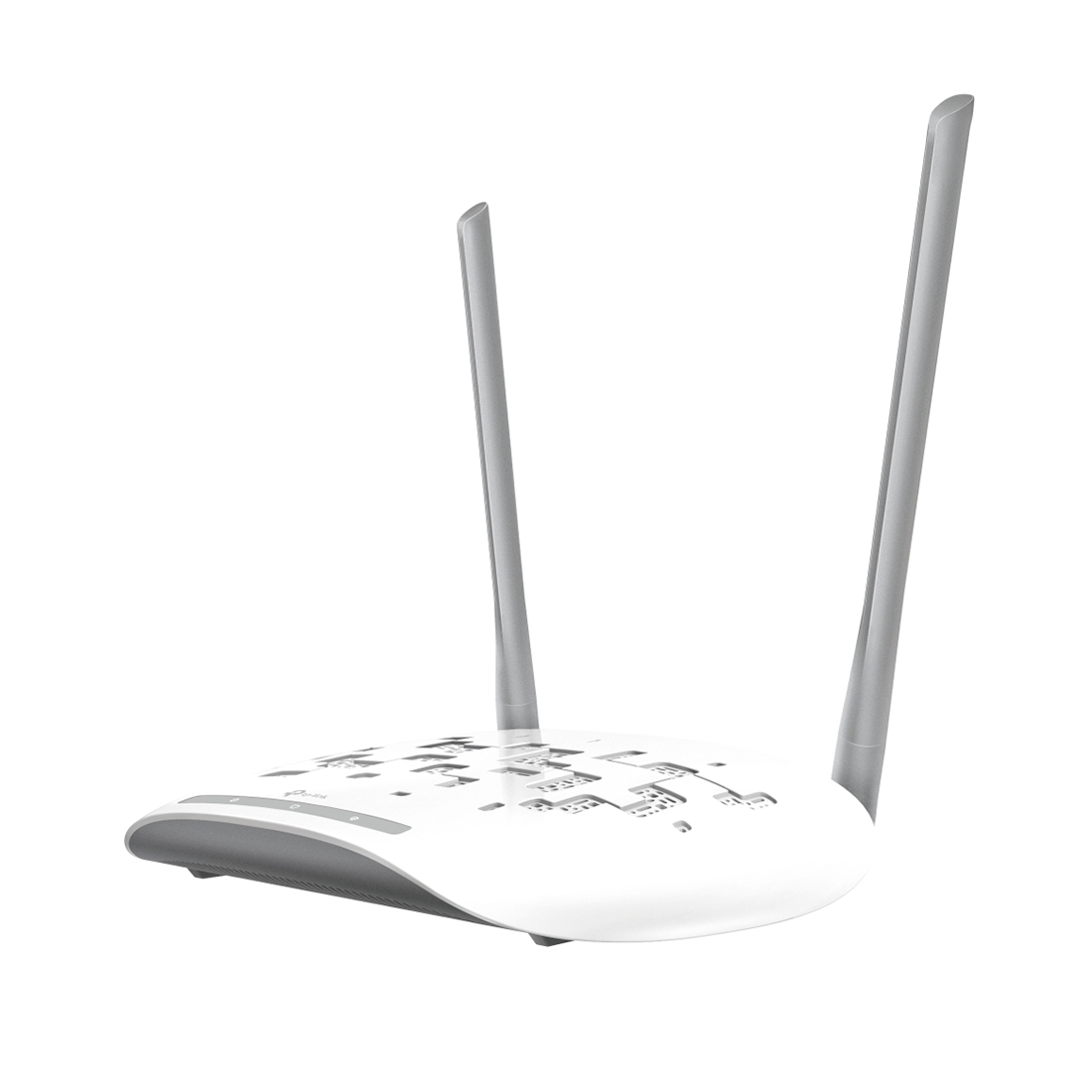 Wi-Fi точка доступа TP-Link TL-WA801N 