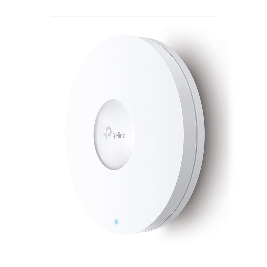Wi-Fi точка доступа TP-Link EAP610 