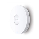 Wi-Fi точка доступа TP-Link EAP610 