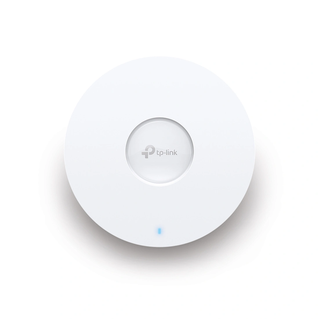 Wi-Fi точка доступа TP-Link EAP610  - фото 2