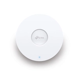 Wi-Fi точка доступа TP-Link EAP610  - фото 2