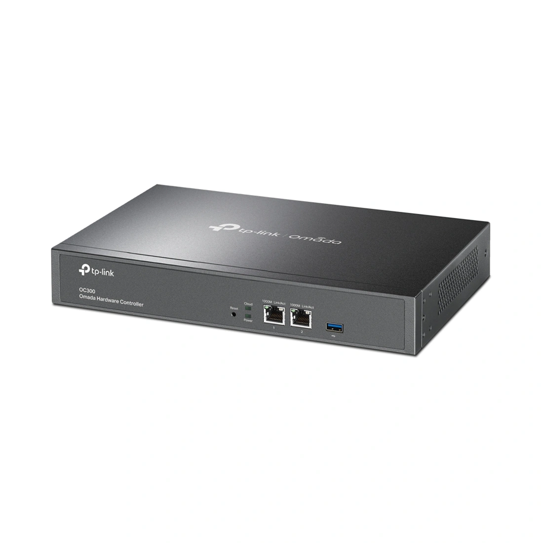 Wi-Fi Облачный контроллер TP-Link Omada OC300 