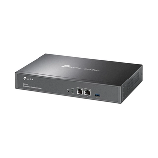 Wi-Fi Облачный контроллер TP-Link Omada OC300 