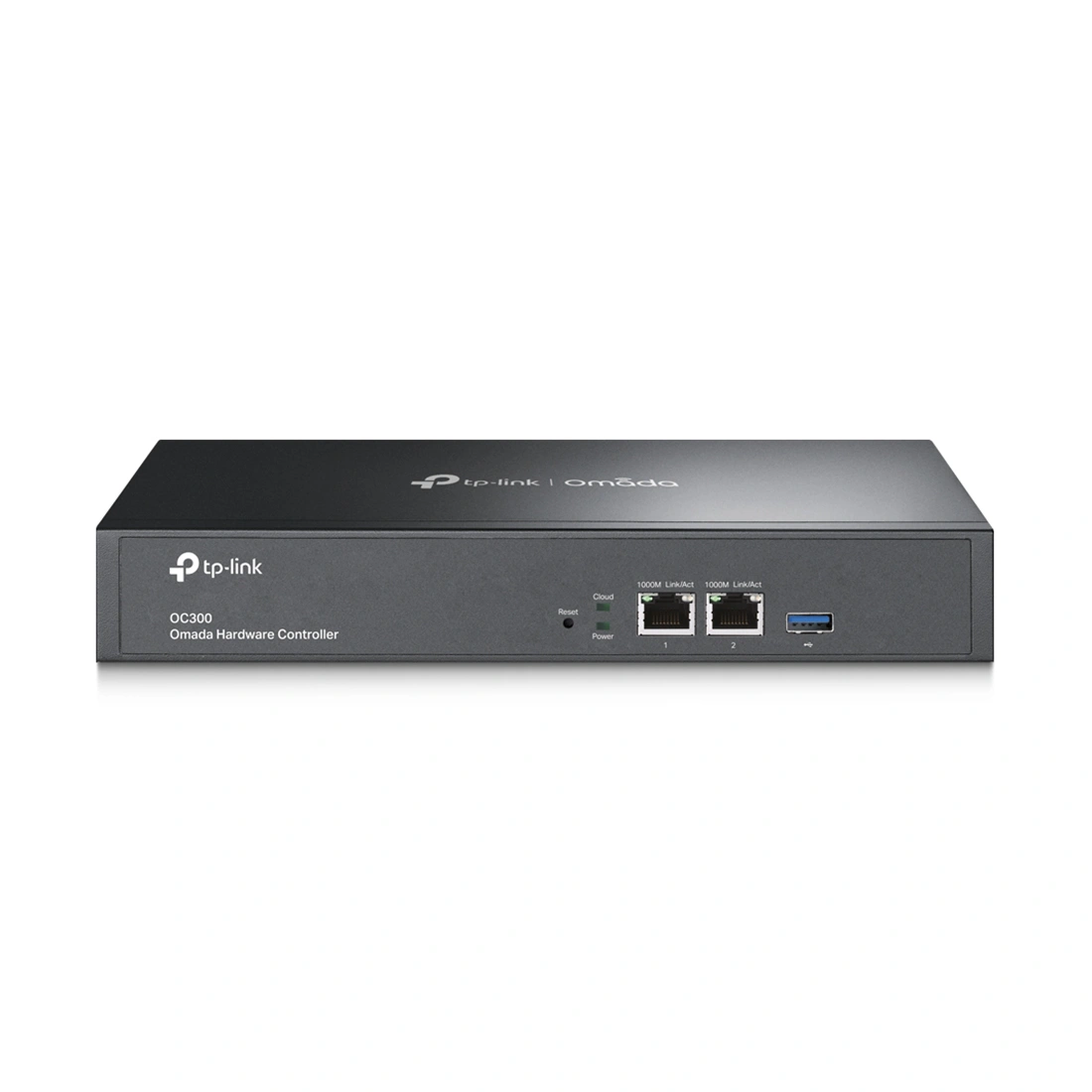 Wi-Fi Облачный контроллер TP-Link Omada OC300  - фото 3