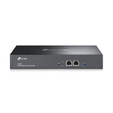 Wi-Fi Облачный контроллер TP-Link Omada OC300  - фото 3