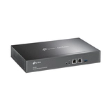 Wi-Fi Облачный контроллер TP-Link Omada OC300  - фото 2