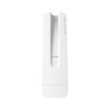 Точка доступа MikroTik RBOmniTikG-5HacD 