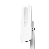 Точка доступа MikroTik RBOmniTikG-5HacD  - фото 3