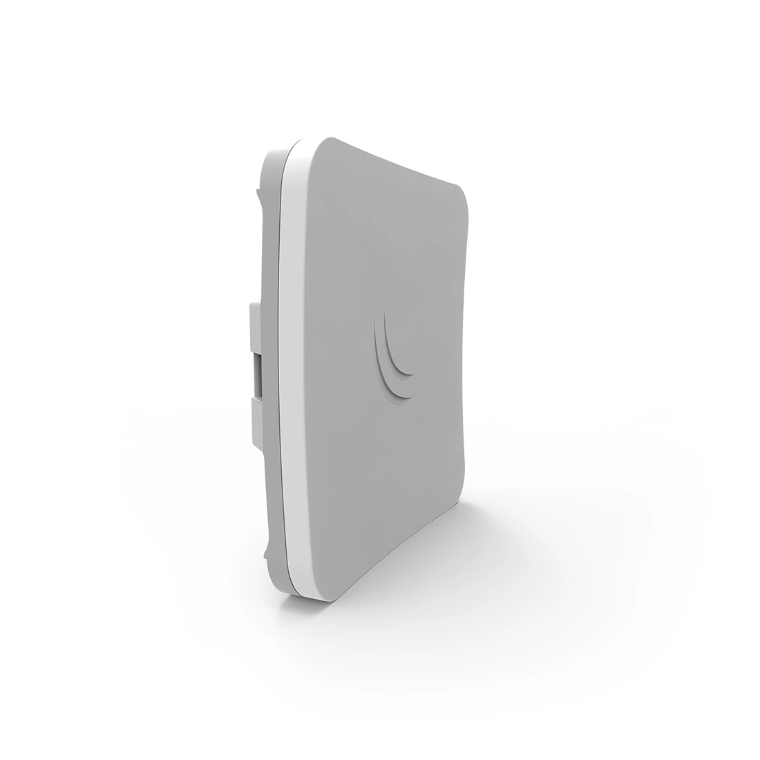 Точка доступа MikroTik RBSXTsq2nD  - фото 2