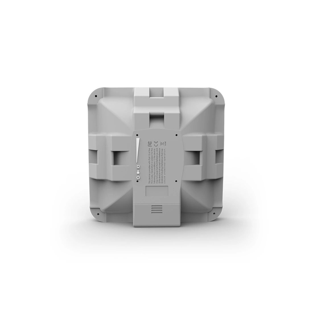 Точка доступа MikroTik RBSXTsq2nD  - фото 3