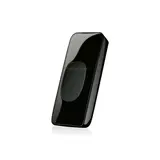 Wi-Fi адаптер TP-Link TL-WN823N - фото 4