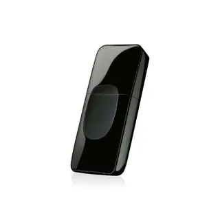 Wi-Fi адаптер TP-Link TL-WN823N - фото 4