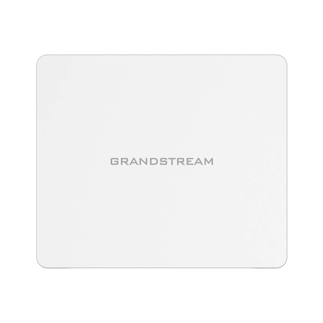 Точка доступа Grandstream GWN7602  - фото 3