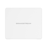 Точка доступа Grandstream GWN7602  - фото 3