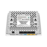 Точка доступа Grandstream GWN7602  - фото 2