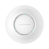 Точка доступа Grandstream GWN7605 