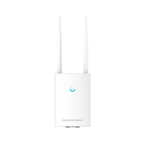 Точка доступа Grandstream GWN7605LR 