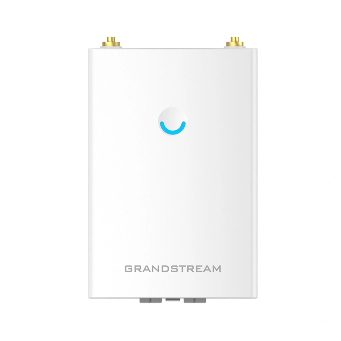 Точка доступа Grandstream GWN7605LR  - фото 2