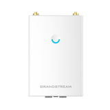 Точка доступа Grandstream GWN7605LR  - фото 2