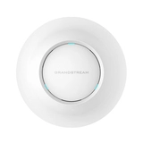 Точка доступа Grandstream GWN7615 