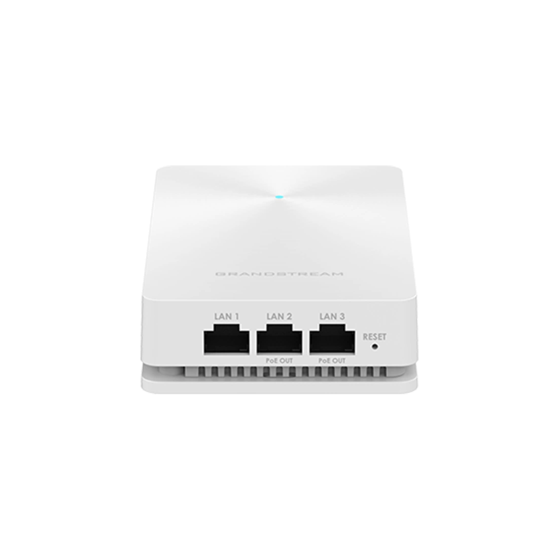 Точка доступа Grandstream GWN7624  - фото 3