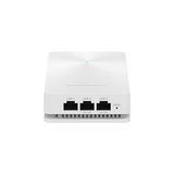 Точка доступа Grandstream GWN7624  - фото 3