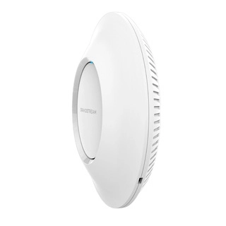 Точка доступа Grandstream GWN7625  - фото 2