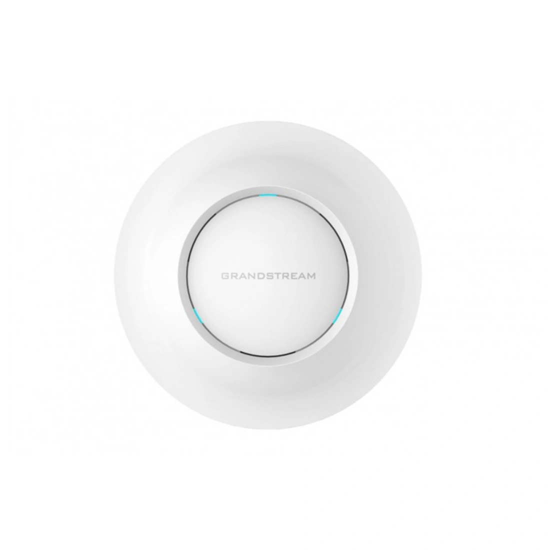 Точка доступа Grandstream GWN7630 