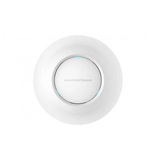 Точка доступа Grandstream GWN7630 