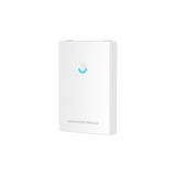 Точка доступа Grandstream GWN7630LR 