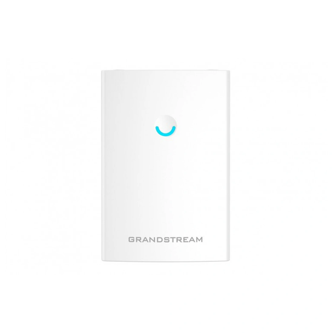 Точка доступа Grandstream GWN7630LR  - фото 2