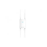 Точка доступа Grandstream GWN7630LR  - фото 3