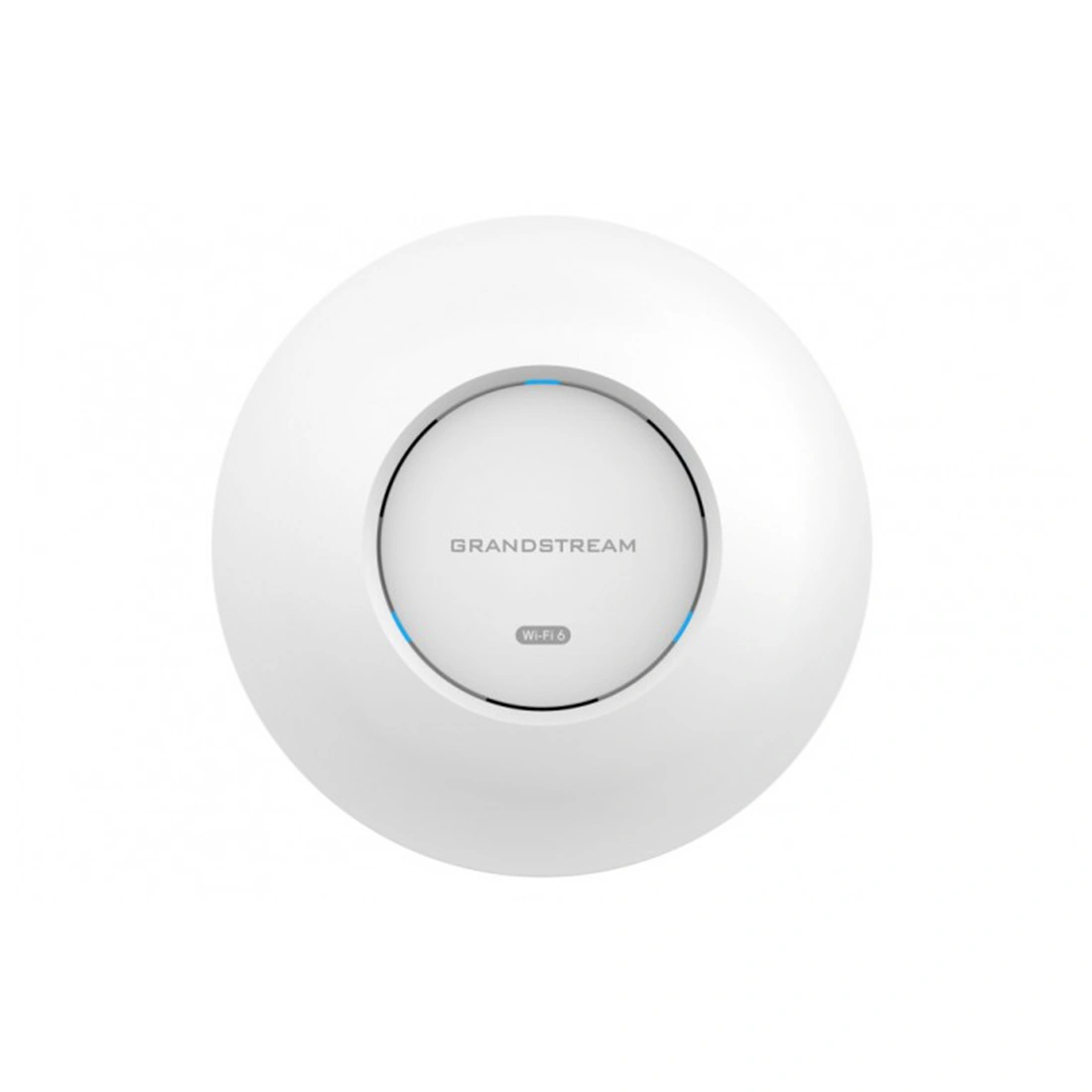 Точка доступа Grandstream GWN7660 